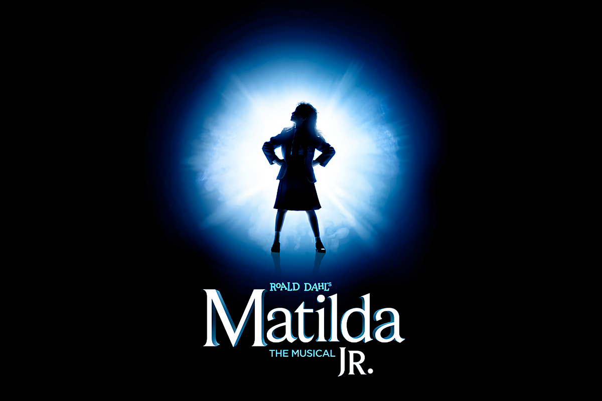 Matilda Jr