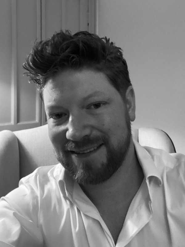 Kieran Walsh